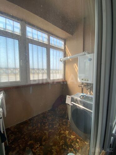 Продаётся 2-комн. новостройка 83 м², пос. Мамедли, photo 13 from 16