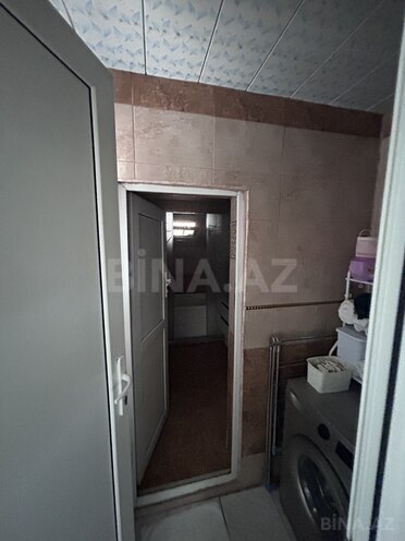 Продаётся 3-комн. вторичка 65 м², пос. НЗС, photo 11 from 18