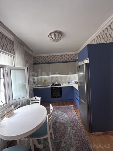 Продаётся 3-комн. вторичка 65 м², пос. НЗС, photo 10 from 18