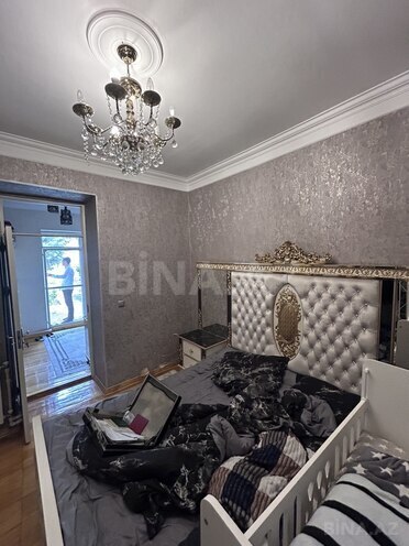 Продаётся 3-комн. вторичка 65 м², пос. НЗС, photo 7 from 18