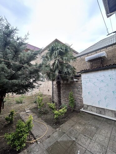 Продаётся 3-комн. вторичка 65 м², пос. НЗС, photo 16 from 18
