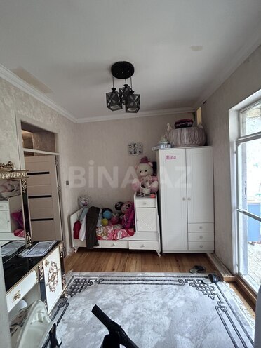 Продаётся 3-комн. вторичка 65 м², пос. НЗС, photo 5 from 18