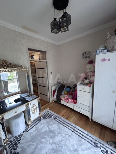 Продаётся 3-комн. вторичка 65 м², пос. НЗС, photo 6 from 18