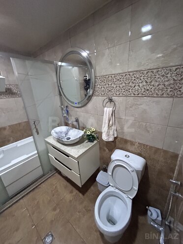 Продаётся 3-комн. вторичка 65 м², пос. НЗС, photo 14 from 18