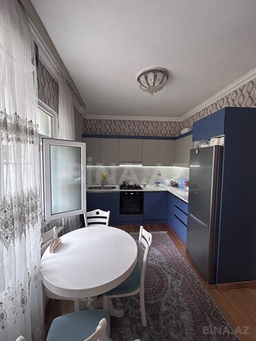 Продаётся 3-комн. вторичка 65 м², пос. НЗС, photo 9 from 18