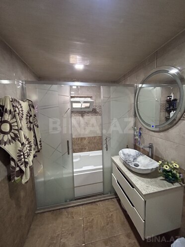 Продаётся 3-комн. вторичка 65 м², пос. НЗС, photo 13 from 18