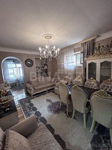 Продаётся 3-комн. вторичка 65 м², пос. НЗС, photo 1 from 18