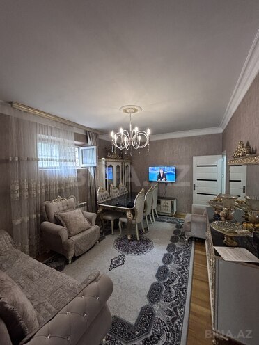 Продаётся 3-комн. вторичка 65 м², пос. НЗС, photo 4 from 18