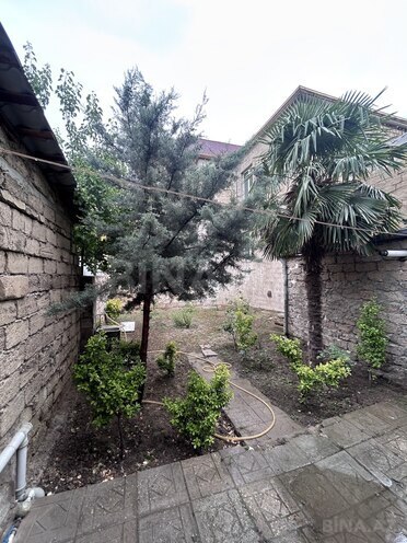Продаётся 3-комн. вторичка 65 м², пос. НЗС, photo 15 from 18