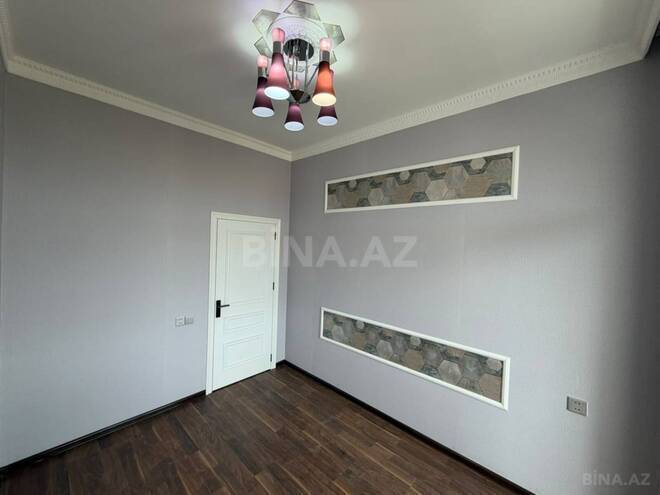 Satılır 3 otaqlı yeni tikili 55 m², photo 8 from 19