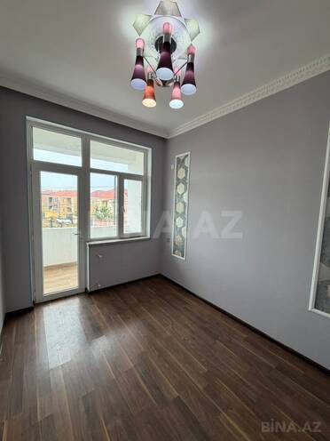 Satılır 3 otaqlı yeni tikili 55 m², photo 7 from 19