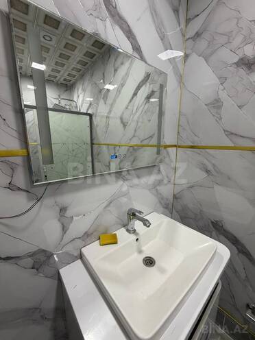 Satılır 3 otaqlı yeni tikili 55 m², photo 16 from 19