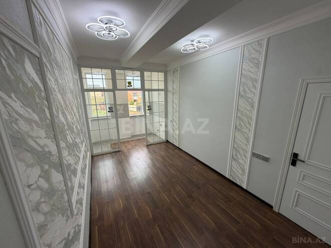 Satılır 3 otaqlı yeni tikili 55 m², photo 4 from 19
