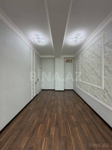 Satılır 3 otaqlı yeni tikili 55 m², photo 6 from 19