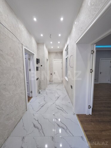 Продаётся 3-комн. дом/дача 77 м², пос. Бакиханова, photo 3 from 24