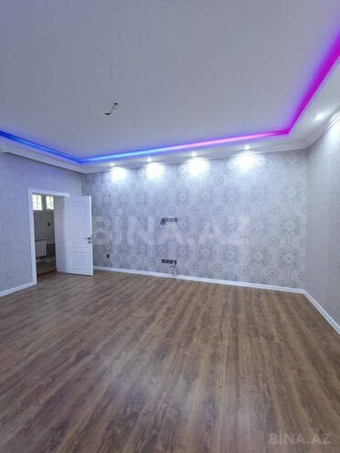 Продаётся 3-комн. дом/дача 77 м², пос. Бакиханова, photo 4 from 24