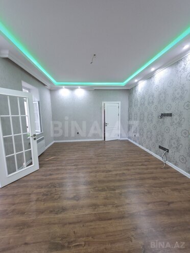 Продаётся 3-комн. дом/дача 77 м², пос. Бакиханова, photo 5 from 24