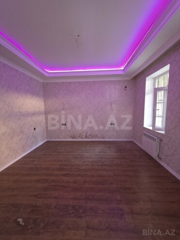 Продаётся 3-комн. дом/дача 77 м², пос. Бакиханова, photo 6 from 24
