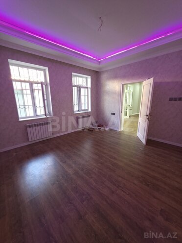 Продаётся 3-комн. дом/дача 77 м², пос. Бакиханова, photo 7 from 24