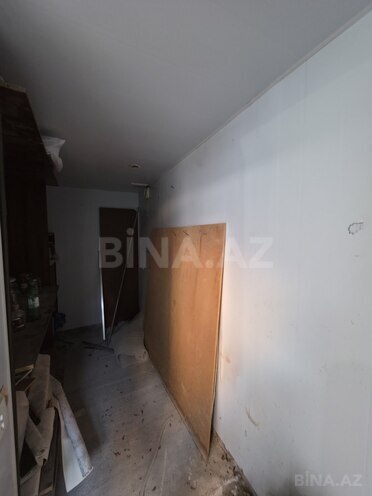 Продаётся 3-комн. дом/дача 77 м², пос. Бакиханова, photo 19 from 24