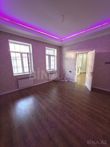 Продаётся 3-комн. дом/дача 77 м², пос. Бакиханова, photo 8 from 24