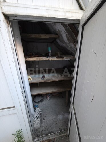 Продаётся 3-комн. дом/дача 77 м², пос. Бакиханова, photo 20 from 24