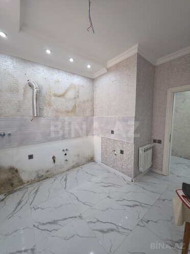 Продаётся 3-комн. дом/дача 77 м², пос. Бакиханова, photo 15 from 24