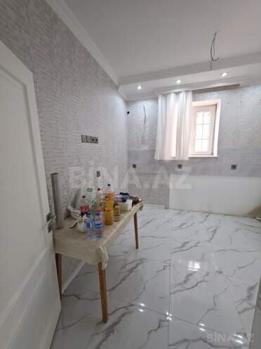 Продаётся 3-комн. дом/дача 77 м², пос. Бакиханова, photo 13 from 24