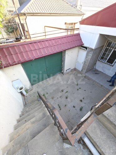 Продаётся 3-комн. дом/дача 77 м², пос. Бакиханова, photo 22 from 24