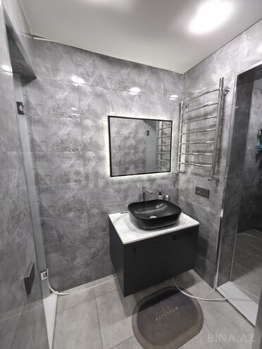 Продаётся 3-комн. дом/дача 77 м², пос. Бакиханова, photo 10 from 24