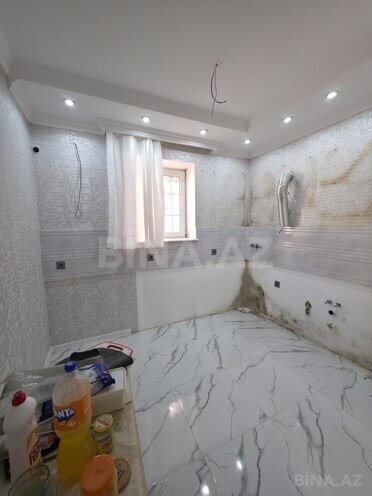 Продаётся 3-комн. дом/дача 77 м², пос. Бакиханова, photo 14 from 24