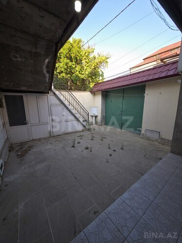 Продаётся 3-комн. дом/дача 77 м², пос. Бакиханова, photo 21 from 24
