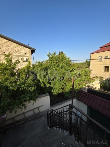 Продаётся 3-комн. дом/дача 77 м², пос. Бакиханова, photo 23 from 24