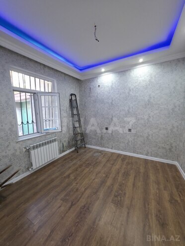 Продаётся 3-комн. дом/дача 77 м², пос. Бакиханова, photo 9 from 24