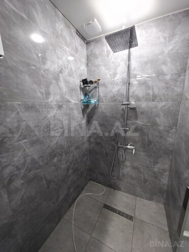 Продаётся 3-комн. дом/дача 77 м², пос. Бакиханова, photo 11 from 24