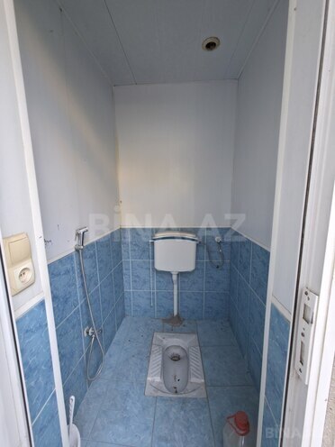 Продаётся 3-комн. дом/дача 77 м², пос. Бакиханова, photo 18 from 24
