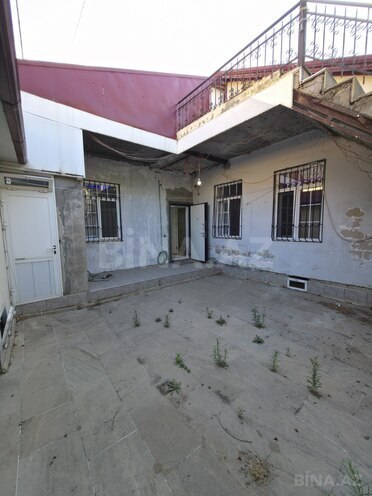 Продаётся 3-комн. дом/дача 77 м², пос. Бакиханова, photo 17 from 24