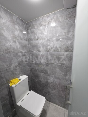Продаётся 3-комн. дом/дача 77 м², пос. Бакиханова, photo 12 from 24