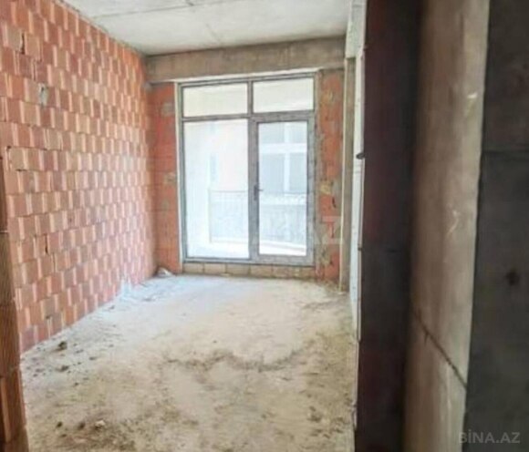 Продаётся 4-комн. новостройка 195 м², м. 28 мая, photo 5 from 6