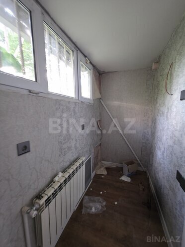 Продаётся 3-комн. дом/дача 77 м², пос. Бакиханова, photo 16 from 24