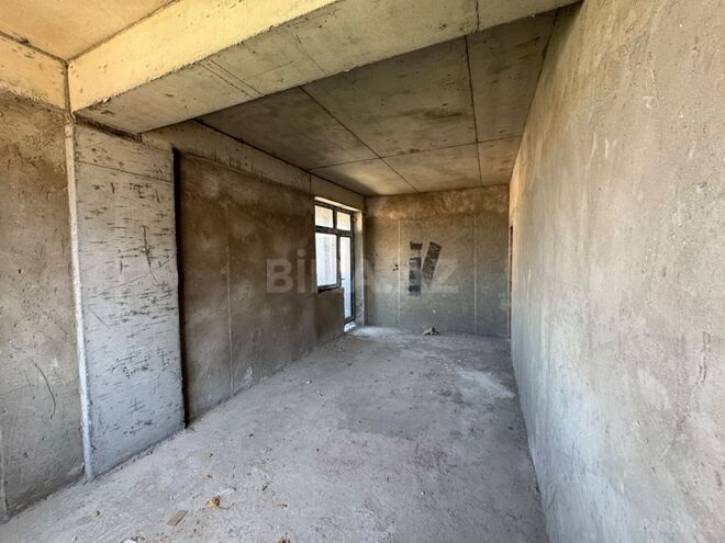 Продаётся 1-комн. новостройка 66 м², м. Кероглу, photo 5 from 7
