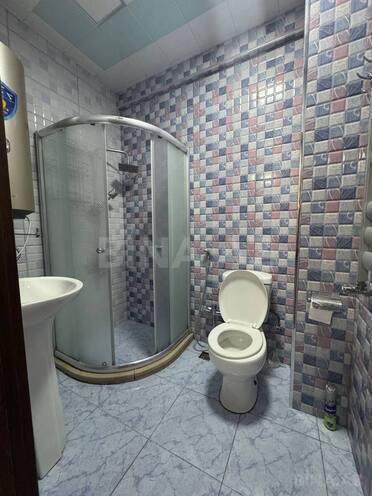 Satılır 2 otaqlı yeni tikili 60 m², Masazır q., photo 5 from 11