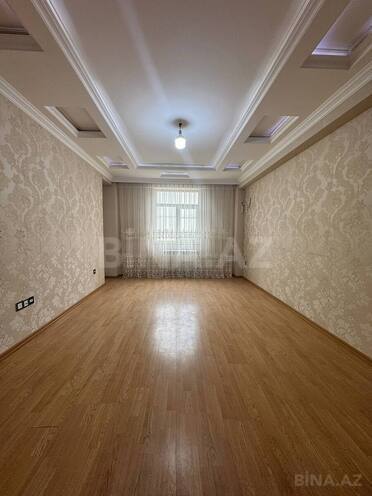 Satılır 2 otaqlı yeni tikili 60 m², Masazır q., photo 9 from 11
