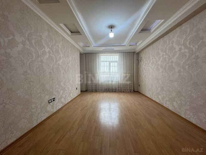 Satılır 2 otaqlı yeni tikili 60 m², Masazır q., photo 1 from 11