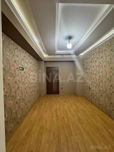 Satılır 2 otaqlı yeni tikili 60 m², Masazır q., photo 4 from 11