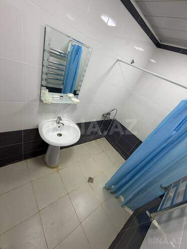 Сдаётся 3-комн. новостройка 113 м², пос. Мехтиабад, photo 14 from 16