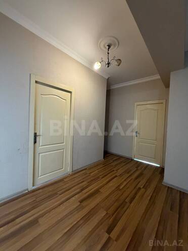 Сдаётся 3-комн. новостройка 113 м², пос. Мехтиабад, photo 12 from 16