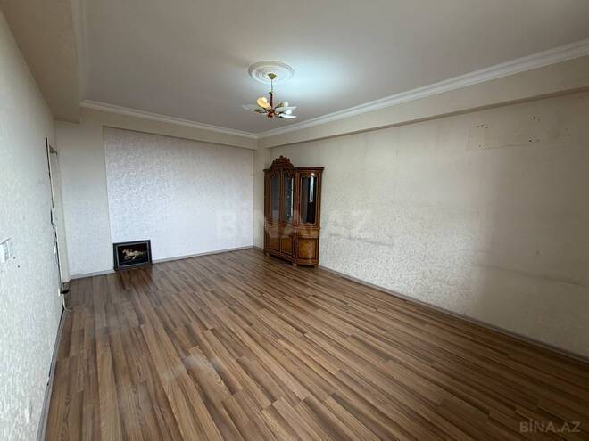 Сдаётся 3-комн. новостройка 113 м², пос. Мехтиабад, photo 7 from 16