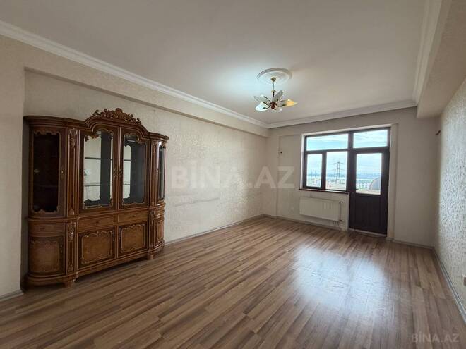 Сдаётся 3-комн. новостройка 113 м², пос. Мехтиабад, photo 6 from 16