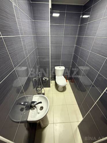 Сдаётся 3-комн. новостройка 113 м², пос. Мехтиабад, photo 15 from 16